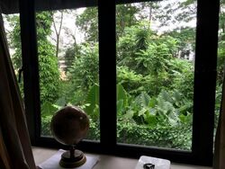 Mcmahon Park (D10), Detached #278592431